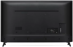 LED телевизор LG 55UK6200 thumbnav 2