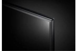 LED телевизор LG 55UK6200 thumbnav 3