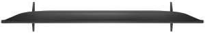 LED телевизор LG 55UK6200 thumbnav 4