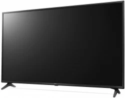LED телевизор LG 55UK6200 thumbnav 5