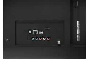 LED телевизор LG 55UK6200 thumbnav 7