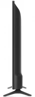 LED телевизор LG 55UK6200 thumbnav 8