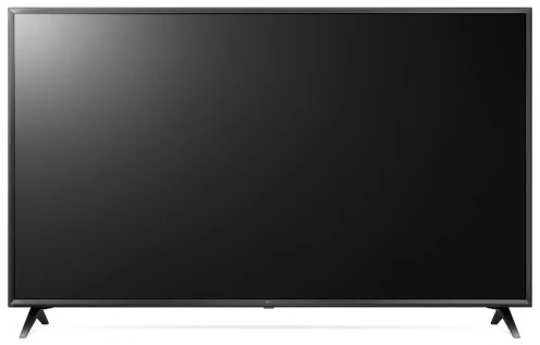 Televizor LG 55UK6300 / 55" / LED / UHD 4K photo 6