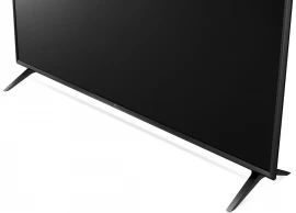 Televizor LED LG 55UK6300 thumbnav 4