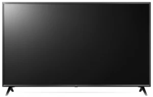 Televizor LED LG 55UK6300 thumbnav 6