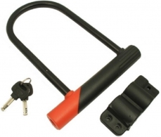 Замок Giant Bike lock thumbnav 2