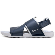 Сандалии Nike AIR SOLARSOFT ZIGZAG thumbnav 1