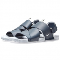 Сандалии Nike AIR SOLARSOFT ZIGZAG thumbnav 2