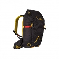 Рюкзак La Sportiva Moonlite 