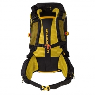 Рюкзак La Sportiva Moonlite thumbnav 2