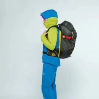 Rucsac La Sportiva Moonlite thumbnav 3