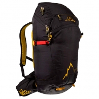 Рюкзак La Sportiva Sunlite Backpack thumbnav 2