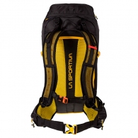 Рюкзак La Sportiva Sunlite Backpack thumbnav 3