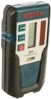 Receptor laser Bosch LR 1, 601015400 