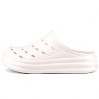 Slapi COQUI Clogs CRAFT thumbnav