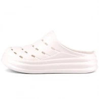 Шлепанцы COQUI Clogs CRAFT 