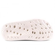 Slapi COQUI Clogs CRAFT thumbnav 2