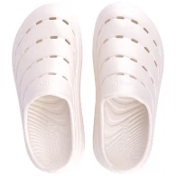 Slapi COQUI Clogs CRAFT thumbnav 3