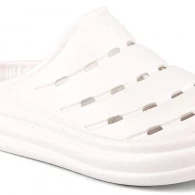 Slapi COQUI Clogs CRAFT thumbnav 5