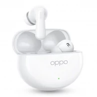 Casti OPPO TWS Enco Air 4 White 