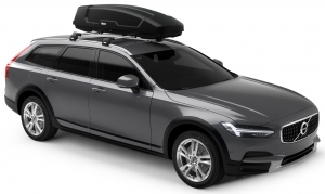 Box auto Thule 635700 thumbnav 9