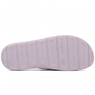 Slapi COQUI Slippers LONG + Amulet thumbnav 2