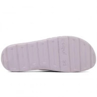 Шлепанцы COQUI Slippers LONG + Amulet thumbnav 2