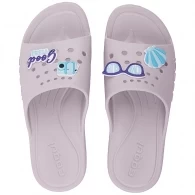 Шлепанцы COQUI Slippers LONG + Amulet thumbnav 3