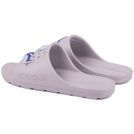 Slapi COQUI Slippers LONG + Amulet thumbnav 4