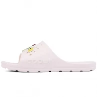 Шлепанцы COQUI Slippers LONG + Amulet 