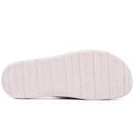 Шлепанцы COQUI Slippers LONG + Amulet thumbnav 2