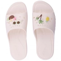 Шлепанцы COQUI Slippers LONG + Amulet thumbnav 3