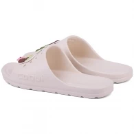 Шлепанцы COQUI Slippers LONG + Amulet thumbnav 4