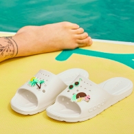 Slapi COQUI Slippers LONG + Amulet thumbnav 5