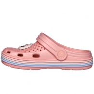 Slapi COQUI Clogs LINDO + Amulet thumbnav