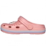 Slapi COQUI Clogs LINDO + Amulet 