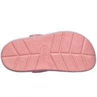 Slapi COQUI Clogs LINDO + Amulet thumbnav 2