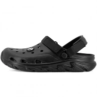 Шлепанцы COQUI Clogs CODY DUAL + Amulet 