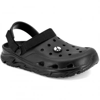 Шлепанцы COQUI Clogs CODY DUAL + Amulet thumbnav 2