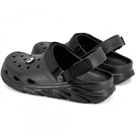 Шлепанцы COQUI Clogs CODY DUAL + Amulet thumbnav 3