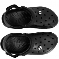 Шлепанцы COQUI Clogs CODY DUAL + Amulet thumbnav 4
