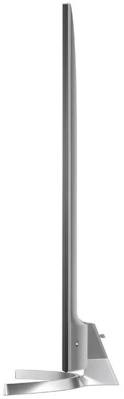 Televizor LG 65SK8100 / 65" / LED / UHD 4K photo 5