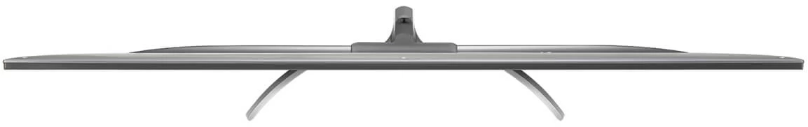 Televizor LG 65SK8100 / 65" / LED / UHD 4K photo 7
