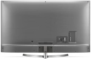 Televizor LED LG 65SK8100 thumbnav 2