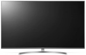 Televizor LED LG 65SK8100 thumbnav 3