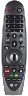 Televizor LED LG 65SK8100 thumbnav 4