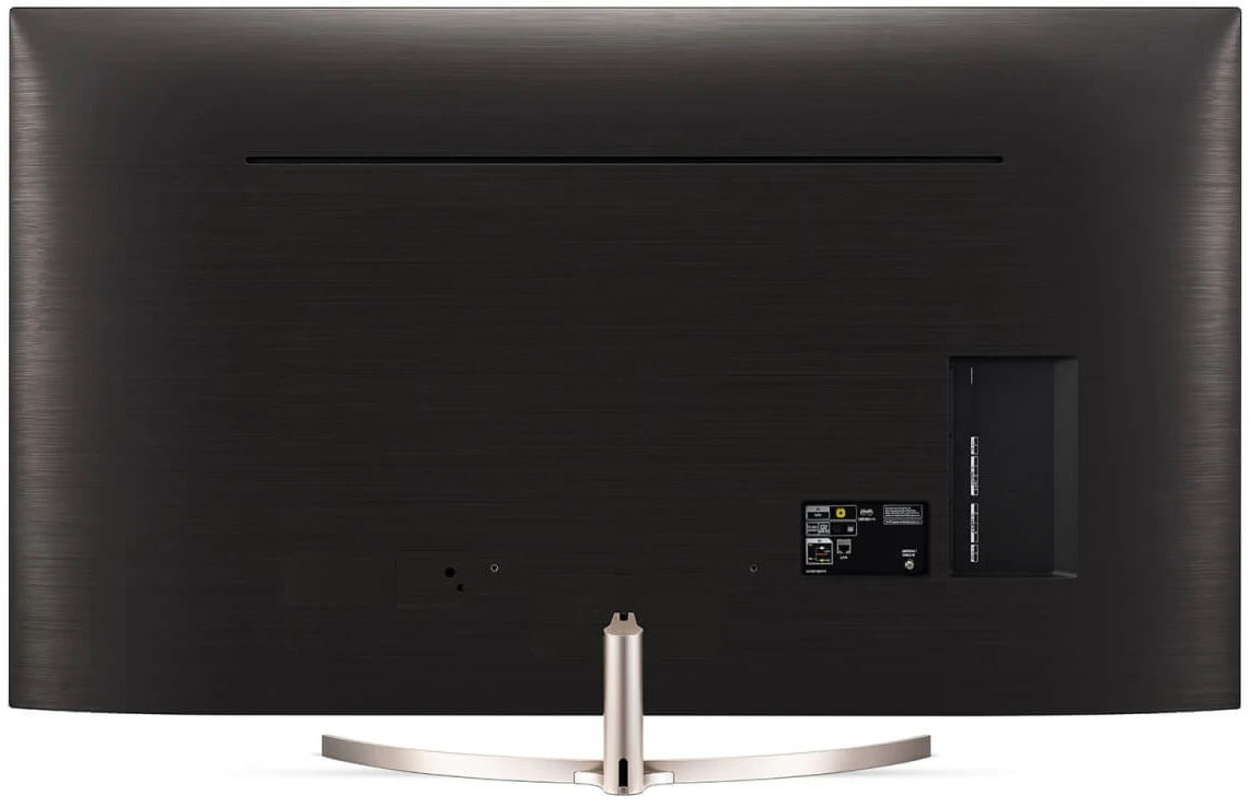 Televizor LG 65SK9500 / 65" / LED / UHD 4K photo 4
