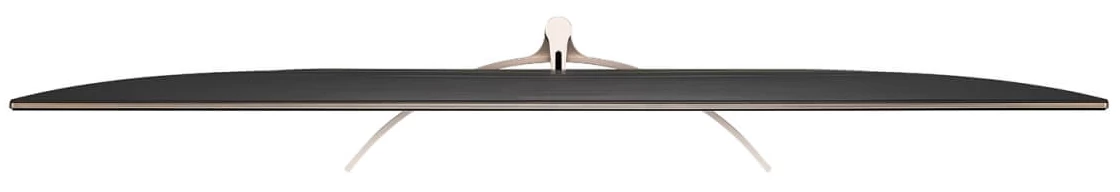 Televizor LG 65SK9500 / 65" / LED / UHD 4K photo 5