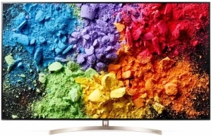 LED телевизор LG 65SK9500 