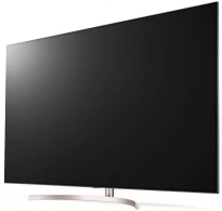 Televizor LED LG 65SK9500 thumbnav 3